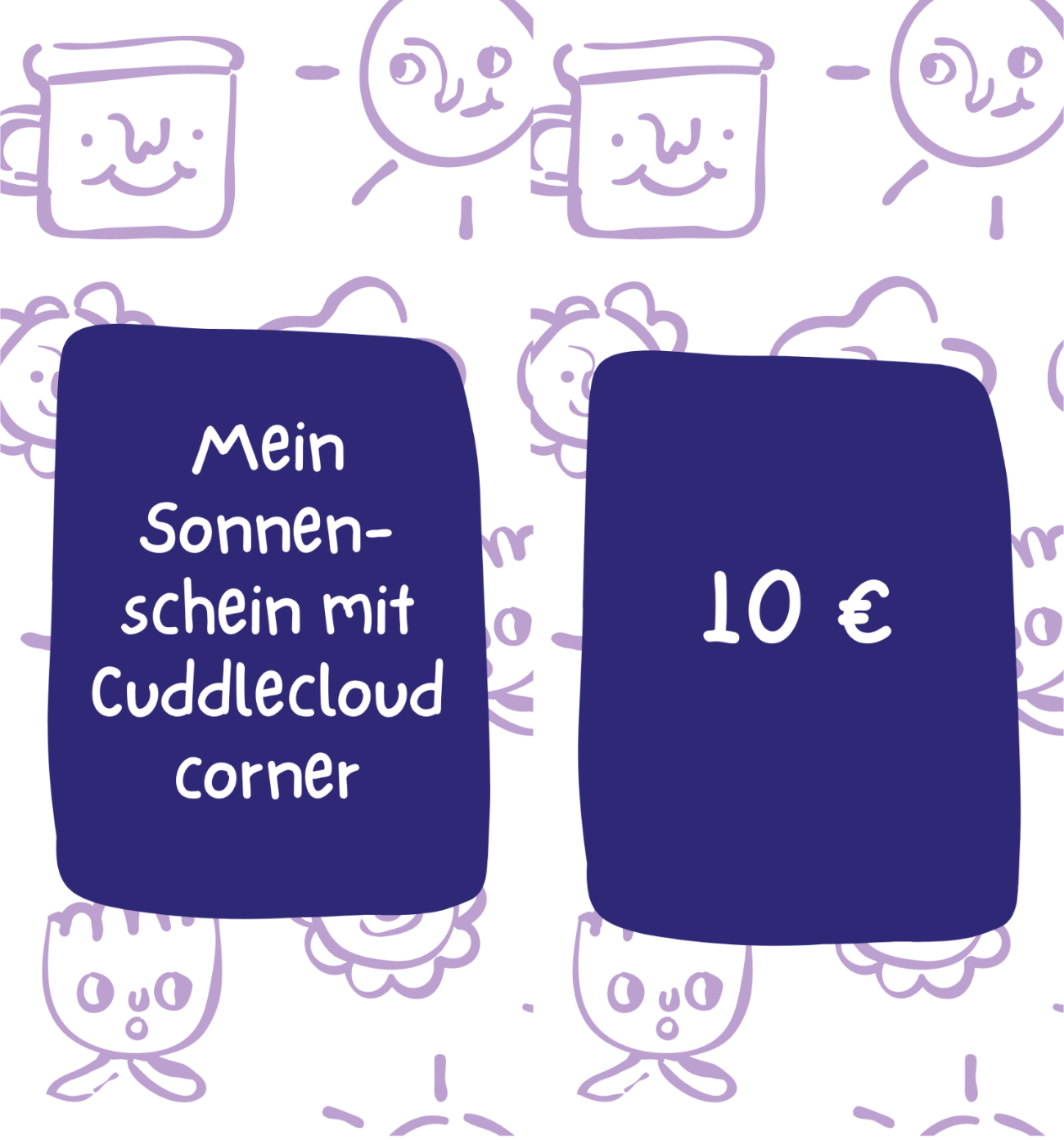 Geschenkgutschein