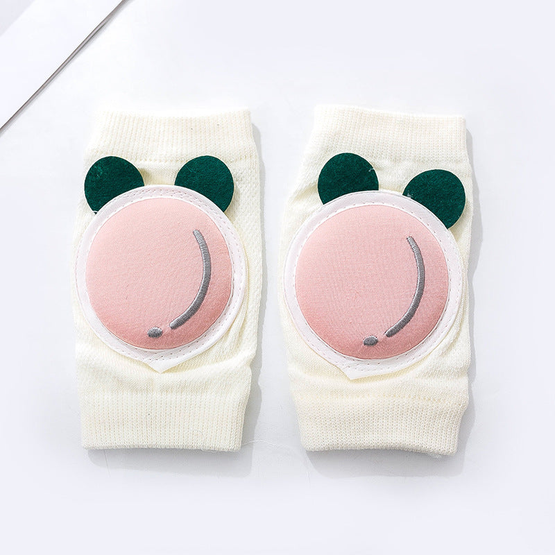 SoftStep Kniepads