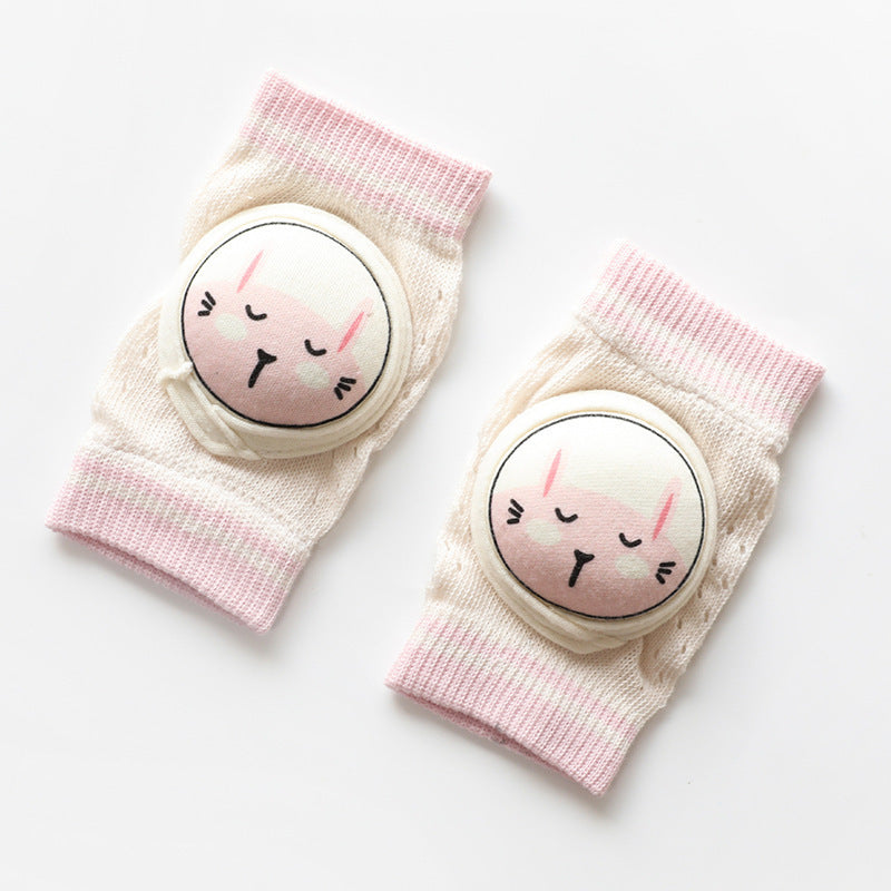 SoftStep Kniepads