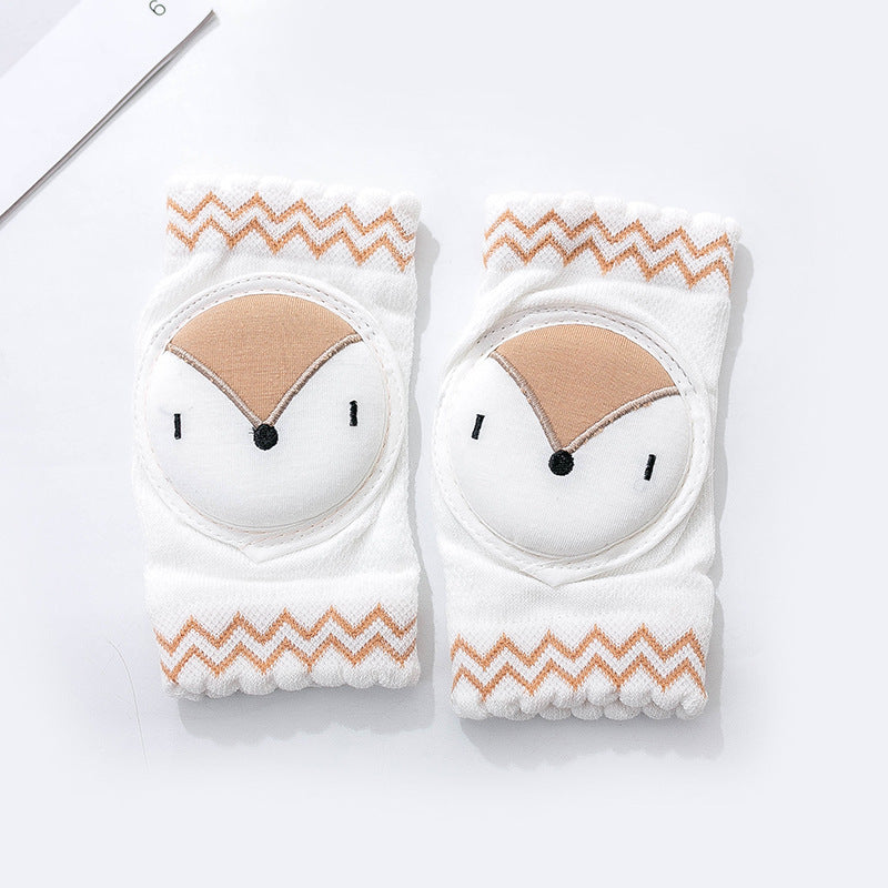 SoftStep Kniepads