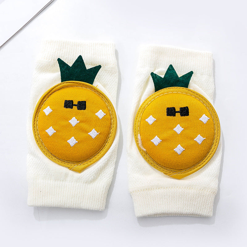 SoftStep Kniepads