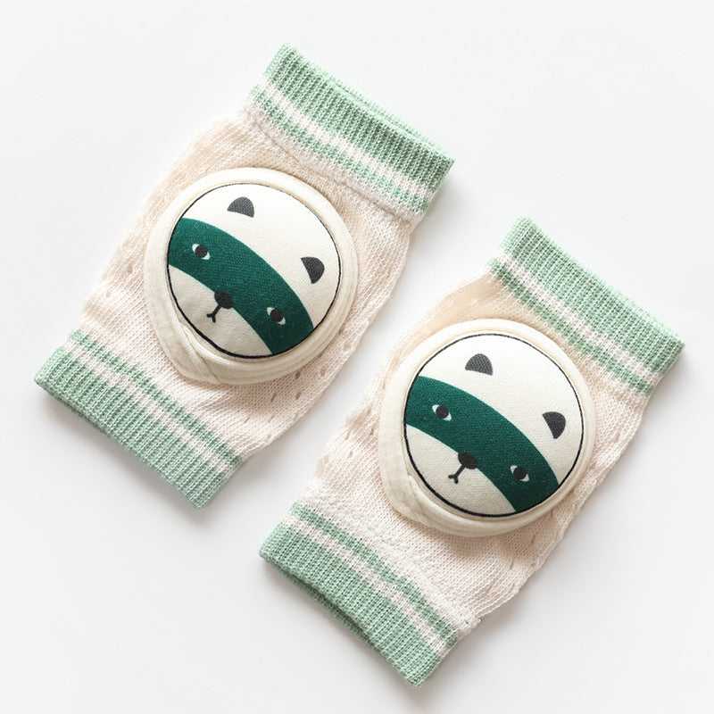 SoftStep Kniepads