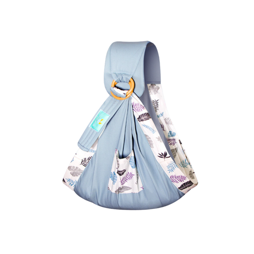 CuddleCarry