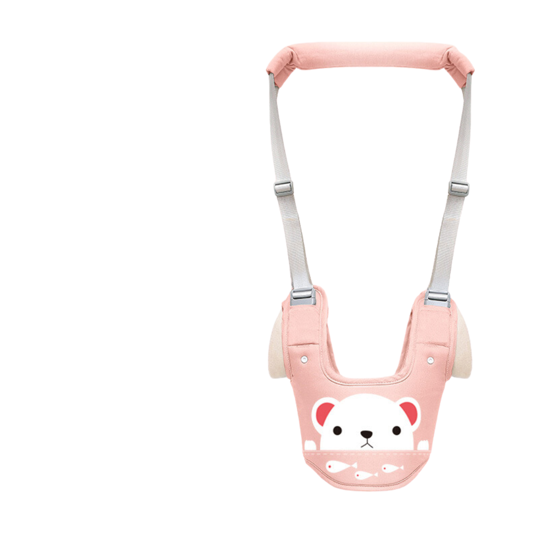 Mini Mover