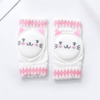SoftStep Kniepads