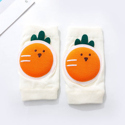 SoftStep Kniepads