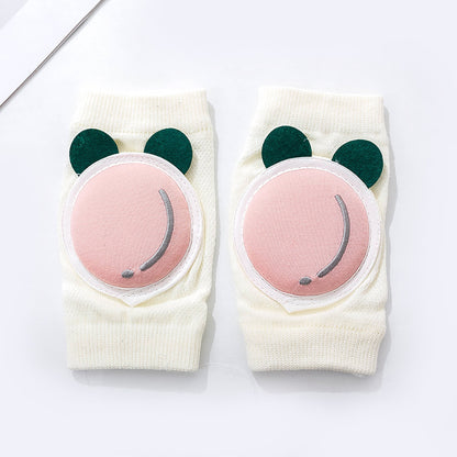 SoftStep Kniepads