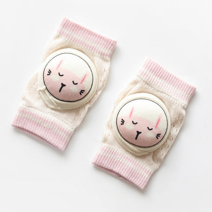 SoftStep Kniepads