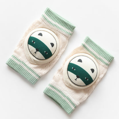 SoftStep Kniepads