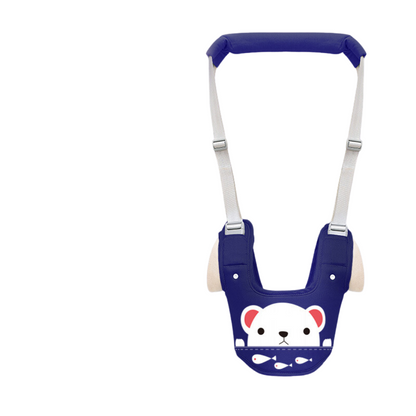 Mini Mover