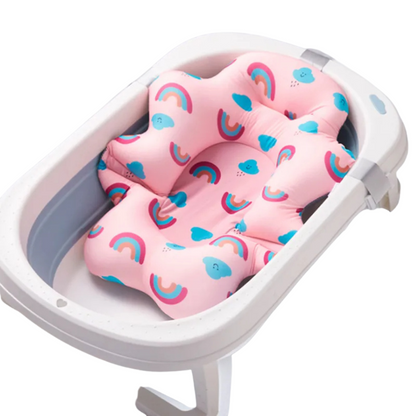 FloatyFoam