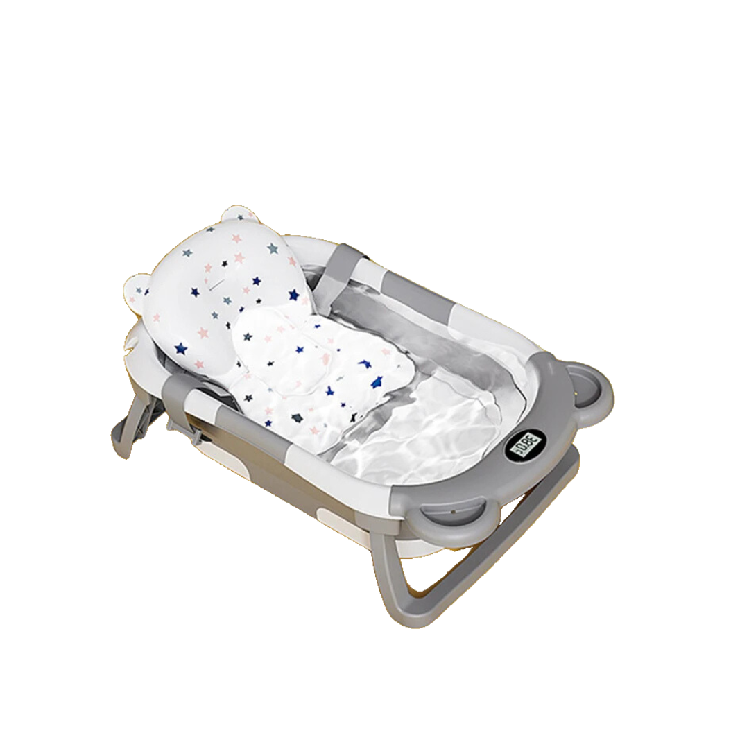 TubTote