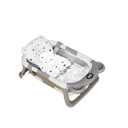 TubTote