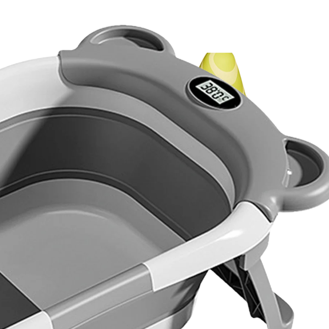 TubTote