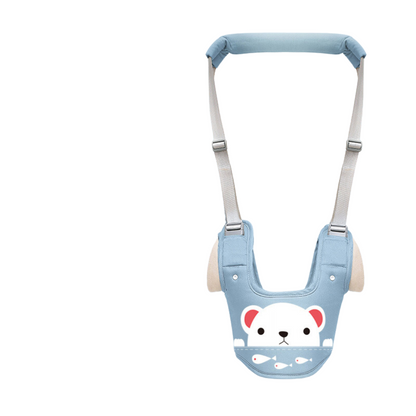 Mini Mover