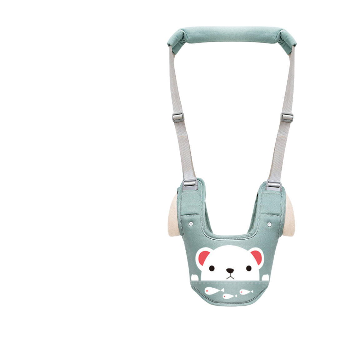 Mini Mover