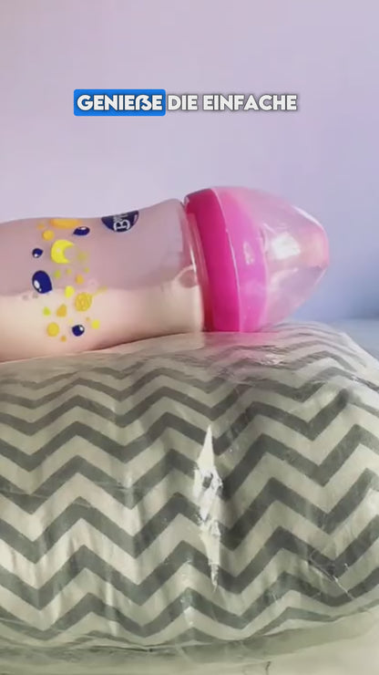 SnuggleSoothe