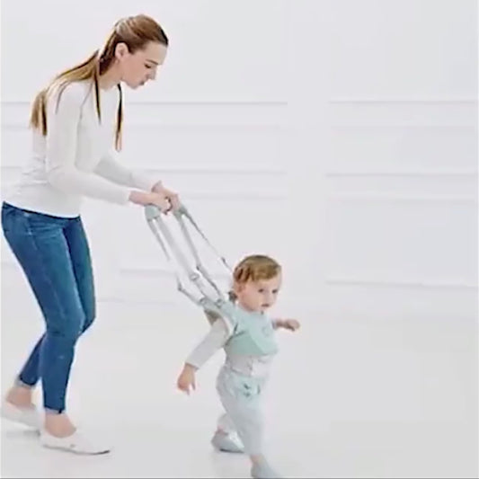 Mini Mover